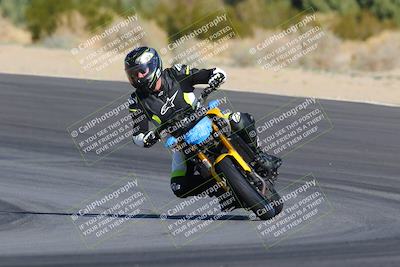 media/Dec-09-2022-2WTD (Fri) [[a4905d8c7d]]/C Group/Session 2/Turn 10 (Red Flag Session)/
